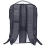 Zoom Covert Security Slim 15" Computer Backpack