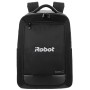 Samsonite Executive Computer Backpack