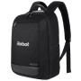 Samsonite Executive Computer Backpack
