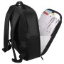 Samsonite Executive Computer Backpack