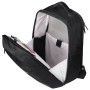 Samsonite Executive Computer Backpack