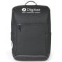 All Day Computer Backpack