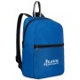 Moto Mini Backpack