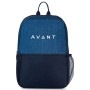 Astoria Backpack