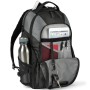 Vertex Equinox+ Computer Backpack