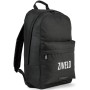 Cumberland Backpack