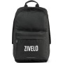 Cumberland Backpack