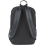 Miller Backpack