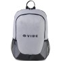Miller Backpack