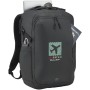 Elleven Numinous 15" Computer Travel Backpack