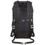 Camelbak Arete 22L Backpack