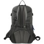 Camelbak Eco-Cloud Walker Computer Backpack