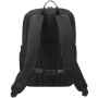 CamelBak LAX 15" Computer Backpack