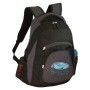 Discovery Backpack