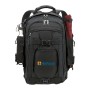 Hiker Backpack