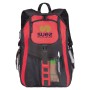 Columbus Backpack