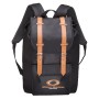 Urban One Backpack