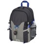 Odyssey Backpack