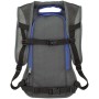 Revive Hydration Backpack
