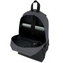 Computer Backpack With Charging Port
