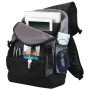 Pike 17" Computer Backpack