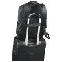 Vault RFID Security 15" Computer Backpack