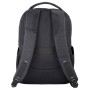 Vault RFID Security 15" Computer Backpack