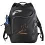 Summit TSA 15" Computer Backpack