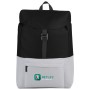 Crew 15" Computer Backpack