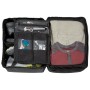 Oakland Sneaker And Cap Protector Backpack