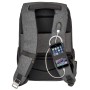 Phantom Backpack