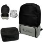 Lunch Cubby Backpack Description *