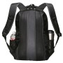 Visionary Computer Backpack