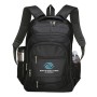 Visionary Computer Backpack