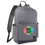 Grayson 15" Computer Backpack
