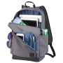 Grayson 15" Computer Backpack
