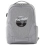 Overland 17" TSA Computer Backpack with USB Port