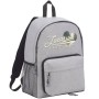 Merchant & Craft Revive Rpet Waist Pack Backpack