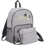 Merchant & Craft Revive Rpet Waist Pack Backpack