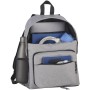 Merchant & Craft Revive Rpet Waist Pack Backpack