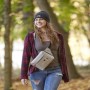 Merchant & Craft Revive Rpet Waist Pack Backpack