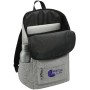 Merchant & Craft Revive 15" Computer Rucksack