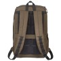 Trails 15" Computer Backpack