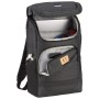 Mayfair 15" Computer Backpack