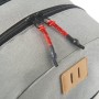 Linden 15" Computer Backpack