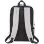 NBN Whitby Slim 15" Computer Backpack With USB Port
