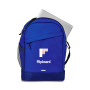 Taurus Backpack