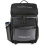 Excursion Computer Backpack with insulated Pocket