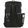 Excursion Computer Backpack with insulated Pocket