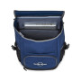 Ollie Computer Backpack